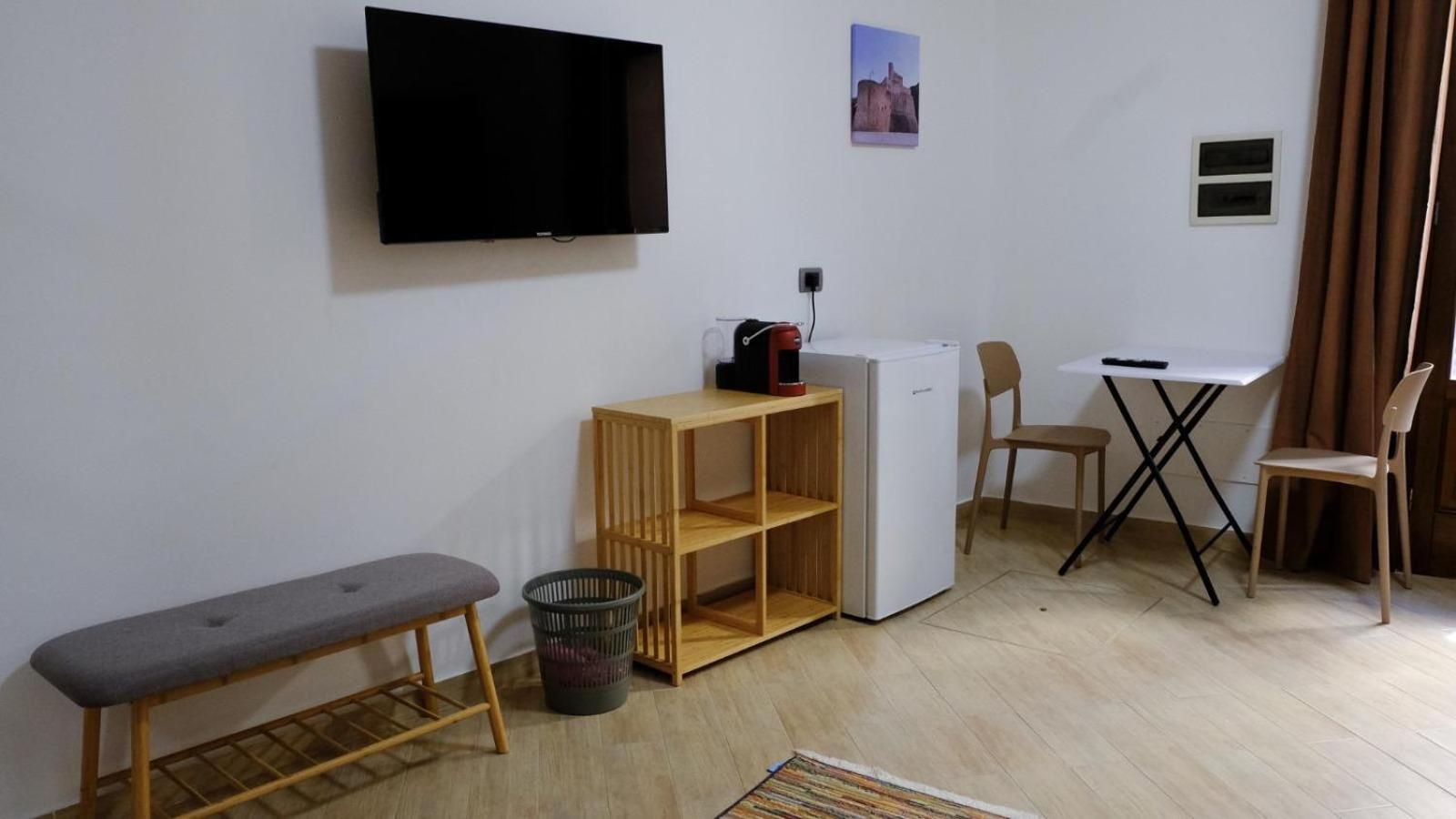 Sofia Rooms Castellammare del Golfo Exteriör bild